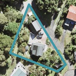 27 Buckleton Road, Tāwharanui Peninsula, Matakana