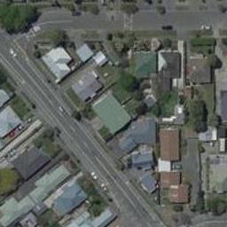 1/82 Strickland Street, Sydenham, Christchurch