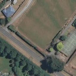 0 Hamptons Road, PREBBLETON