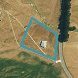 1/1573 Tikokino Road, Waipawa