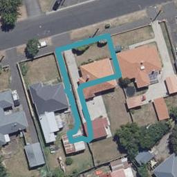 1/74 Claude Street, Fairfield, Hamilton