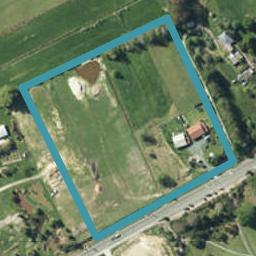 1037 The Coastal Highway, MAPUA