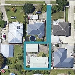 35A Bridge Street, Whakatane, Whakatane