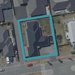 60 Tauhinu Avenue, Lincoln, Lincoln
