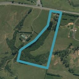 219 Whitford-Maraetai Road, Howick