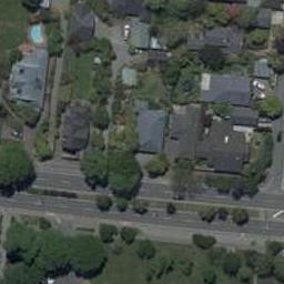 178 Fendalton Road, Fendalton, Christchurch