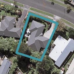 56 Roto Street, Hurdon, New Plymouth