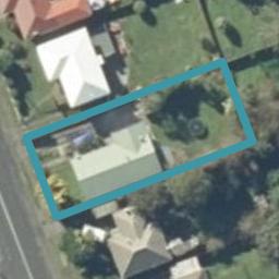 29 Papanui Street, Tokoroa, Tokoroa