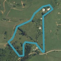468 Te Raumauku Road, Otorohanga, Otorohanga