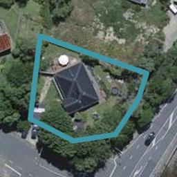 233 Main Road, Tawa, Wellington