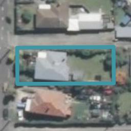 62 Mowbray Street, Watlington, Timaru