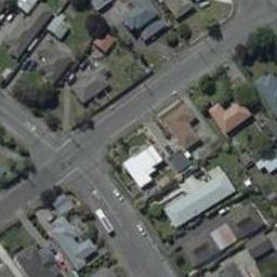 10 Muirson Avenue, Hoon Hay, Christchurch