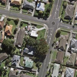92A Rangitoto Road, Papatoetoe, Auckland