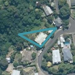 10 Hooker Avenue, Hospital Hill, Napier