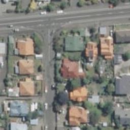 15 Sea View Terrace, Seaview, Timaru