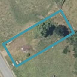 0 Coast Rd, Pongaroa