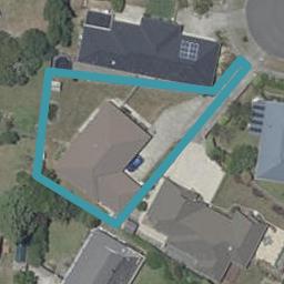 11 Diamond Court, Ashhurst, Ashhurst