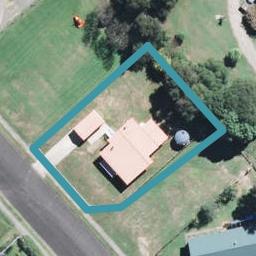 18 Manutahi Drive, Ruatoria, Ruatoria