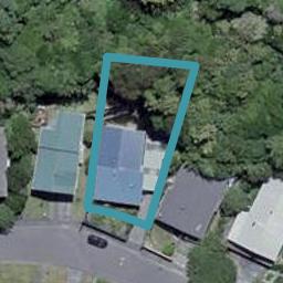 104 Awarua Street, Ngaio, Wellington