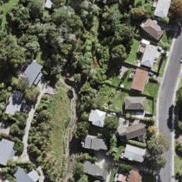 39A Flaxdale Street, Birkdale, Auckland
