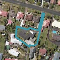 2/29 Churchill Street, Kensington, Whangarei