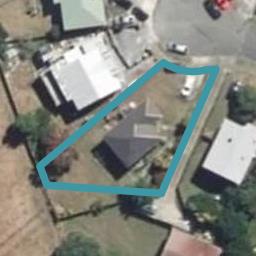 7 Triton Place, Cannons Creek, Porirua