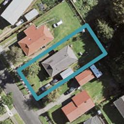 26 Tasman Street, Pukekohe, Pukekohe