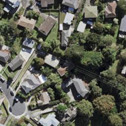 2/28 Camelot Place, Glenfield, Auckland