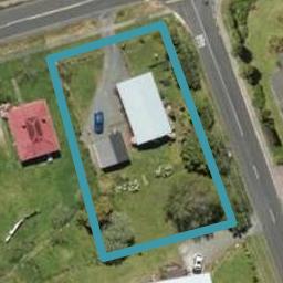 138 Three Mile Bush Road, Kamo, Whangarei