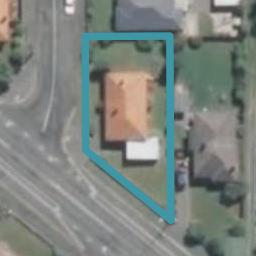47 Otipua Road, Kensington, Timaru