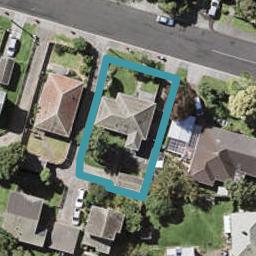 44 Matapan Road, Panmure, Auckland