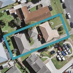2/10 Grove Road, Papakura, Papakura