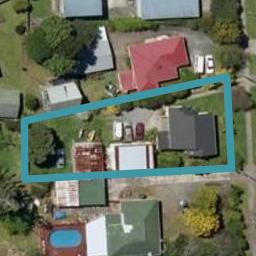 131 Kiripaka Road, Tikipunga, Whangarei