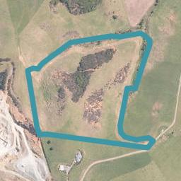 0 Taratara Road, KAEO, Kaeo