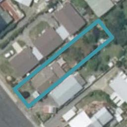 506A Ellison Road, Hastings, Hastings
