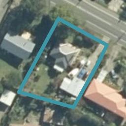 5 Buckland Road, Tuakau, Tuakau