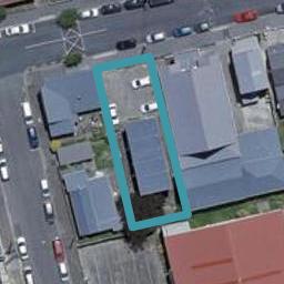 22 Donald Mclean Street, Newtown, Wellington