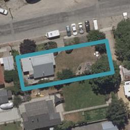 12 Hawick Street, Roxburgh, Roxburgh