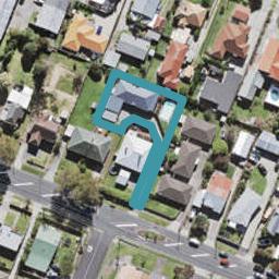 31A Rimu Street, New Lynn, Auckland