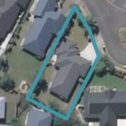 14 The Stables, Woodend, Woodend