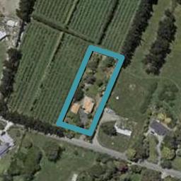 52 Addington Road, Otaki