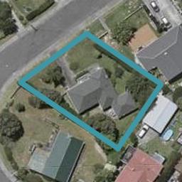 19 Kaitawa Crescent, Paraparaumu, Paraparaumu