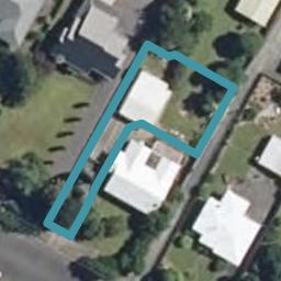 46A Kings Drive, Levin, Levin