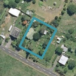 53 Taitua Street, Manunui, Taumarunui
