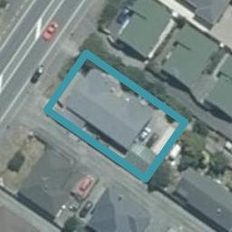 405A Main Road, Stoke, Nelson