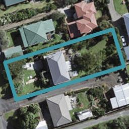 5 Second Avenue, Waiuku