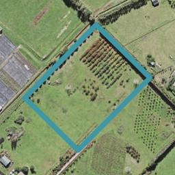 0 Koraha Road, Kumeu, Kumeu
