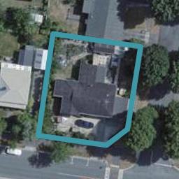 11 First Street, Lansdowne, Masterton
