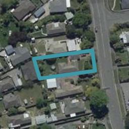 79 Brookside Terrace, Bryndwr, Christchurch