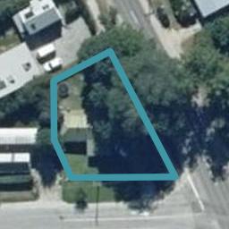 48 Bedford Street, Arrowtown, Arrowtown